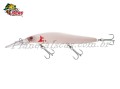 Isca Lori Lori Mais 95S - 9,5cm 12g Cor 15