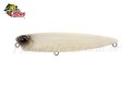 Isca Duo Realis Pencil 110 Bone High Sound - 11cm 20,5g cor BCC3018