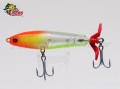 Isca CCM Tormentinha 80 - 8cm 13g Cor 07