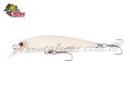 Isca Nakamura Marrenta 90 9cm 14,5g Cor 101