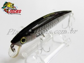 Isca StrikePro Strik Minnow 90 9cm 8g Cor 01
