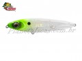 Isca Marine Sports Vennon 115 - 11,5cm 25g Cor 22G