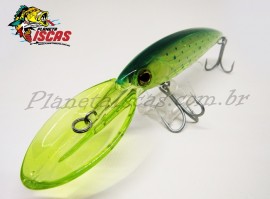 Isca Century Salminus 160 16cm 60g Cor M53