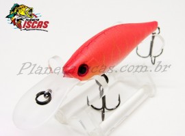 Isca Sumax Fusion Shad 75 7,5cm 9,8g Cor 341