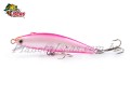 Isca Nakamura Bor� 75 Plus 7,5cm 6g Cor 204