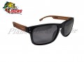 �culos Yara Dark Vision 01595 Classic - Lente Fum�