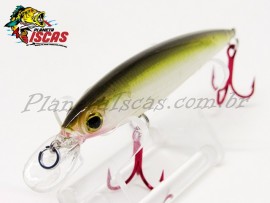 Isca Century Intermedia 100 10cm 12g Cor X04