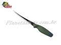 Faca Voxxi Fileteira FM06 