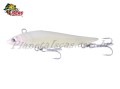 Isca Nakamura Ishi 85 - 8,5cm 13g Cor 102