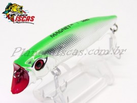 Isca Lori Magnet 90 9cm 11g Cor 28 Metalizada