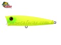 Isca Marine Sports Vulcan 80 8cm 12g Cor 24