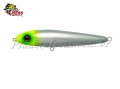 Isca Moriah Voraz Plus 118 - 11,8cm 20g Cor 44