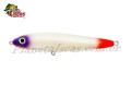 Isca Moriah Voraz Sem Ratling 118 - 11,8cm 20g Cor 21
