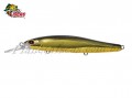 Isca Marine Sports Invader MR 110F - 11cm 17g Cor BNCG72