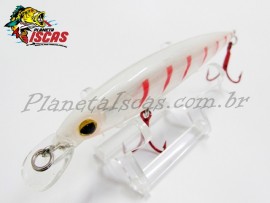 Isca Century Intermedia 100 10cm 12g Cor X17