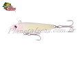 Isca Nakamura Pedra 80 8cm 26g Cor 102