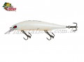 Isca Lori Brutal 115 ZN - 11,5cm 19g Cor Bone