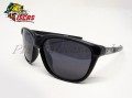 �culos Dourado Fish Corvina 20557 Lente Fum�