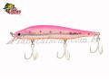 Isca Nitro Fishing Killer 115 SK 11,5cm 18,5g Cor 103