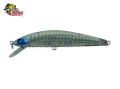 Isca Fury Apex 90F - 9cm 9,7g Cor SCL