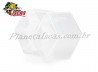 Imagem 5