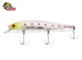 Isca Nitro Fishing Killer 115 SK 11,5cm 18,5g Cor 789