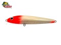 Isca KV Jo�ozinho Pepino 9cm 10g Cor 11