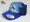 Imagem 2