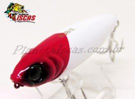 Isca Maruri Big Zara 100 - 10cm 16g Cor 140