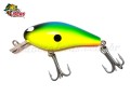 Isca Tch� Biru 85 Barbela Curta - 8,5cm 30g Cor 40