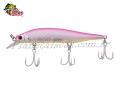 Isca Nitro Fishing Killer 98 SK - 9,8cm 11g Cor 888