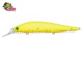 Isca Megabass X-80 Magnum + 1 - 11,5cm 18g Cor DO Chart OB