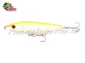 Isca Nakamura Magic Stick 110 11cm 19g Cor 105