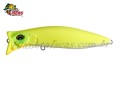 Isca Megabass Kirinji 90 - 9cm 12,5g Cor DO Chart
