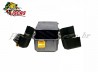 Imagem 3