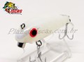Isca Deconto Birutinha 70 Nova 7cm 10g Cor 700