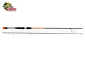 Vara Saint Plus J. Feeling 591 BC - 1,75 Mt 6/14 Lbs (Inteiri�a)