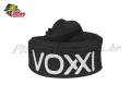 Capa Protetora Voxxi LP01 Cinza 1,60 Mt 