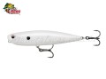 Isca Rapala Precision Xtreme Pencil Salt 107 - 10,7cm 21g Cor PW