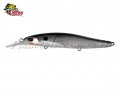 Isca Marine Sports Invader MR 110F - 11cm 17g Cor SHT63