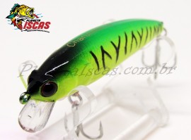 Isca Maruri Charutinho 70 7cm 7g Cor FT