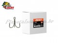 Garat�ia Zest Tam: 08 Nickel 3X (Unit�rio)