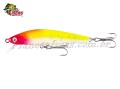 Isca Nakamura Queen 90 9cm 12g Cor 114