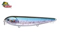 Isca Lucky Craft Sammy 105 - 10,5cm 16g Cor 254