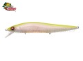 Isca Megabass Vision Oneten - 11,05cm 14g Cor PM Hot Shad