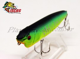 Isca Sumax Canis X SCX90 - 9cm 10g Cor 030