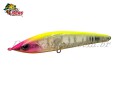 Isca Yara Hunter Bait 75 - 7,5cm 6g Cor 70 Yashiro