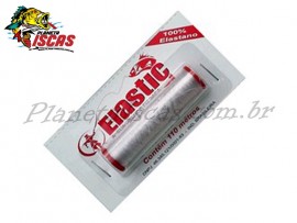 Elastic com 110 Metros