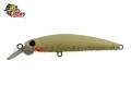 Isca Moriah Ligeirinha 65 6,5cm 5,5g Cor 02