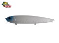 Isca Moriah Zumba 125 - 12,5cm 19g Cor 63